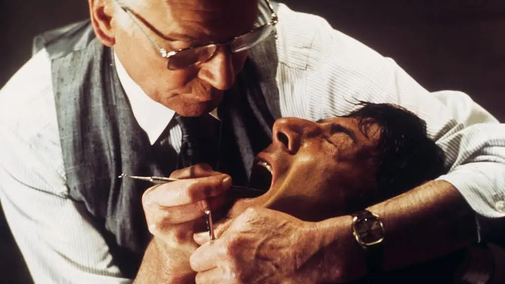 Dental Arts of Southampton