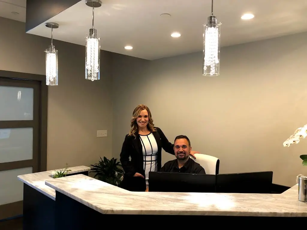 Sleek Smile Studio