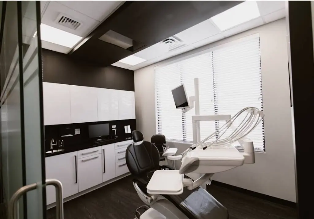 Sleek Smile Studio