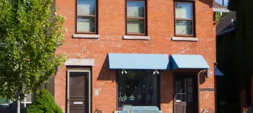 Southwedge Dental Group