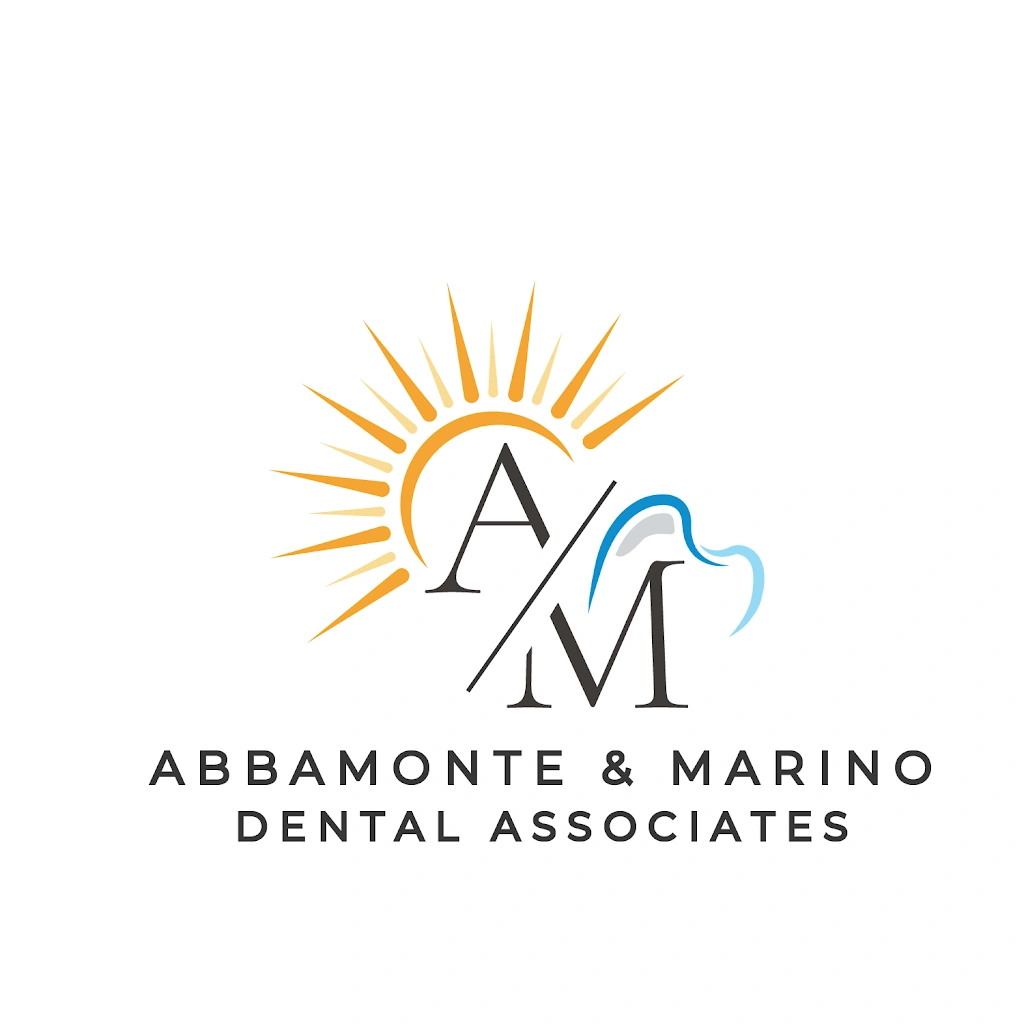 Abbamonte & Marino Dental Associates