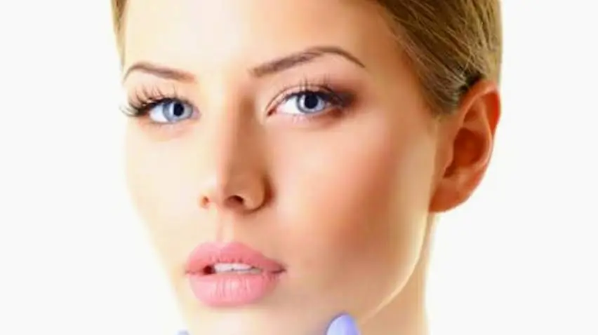Beach Perio, Implants & Medspa - Professional dental clinic exterior with modern facilities