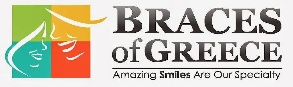 Braces of Greece