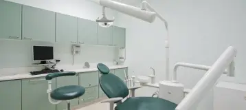 Adina Family Dental Care