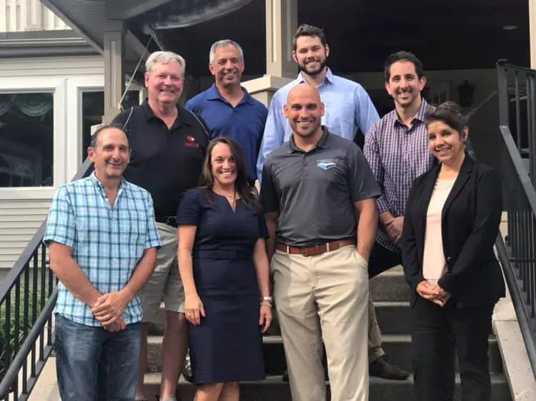 Cornerstone Dental, LLP