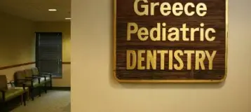 Greece Pediatric Dentistry and Orthodontics