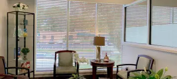 Dr. Fred G. Blum & Associates