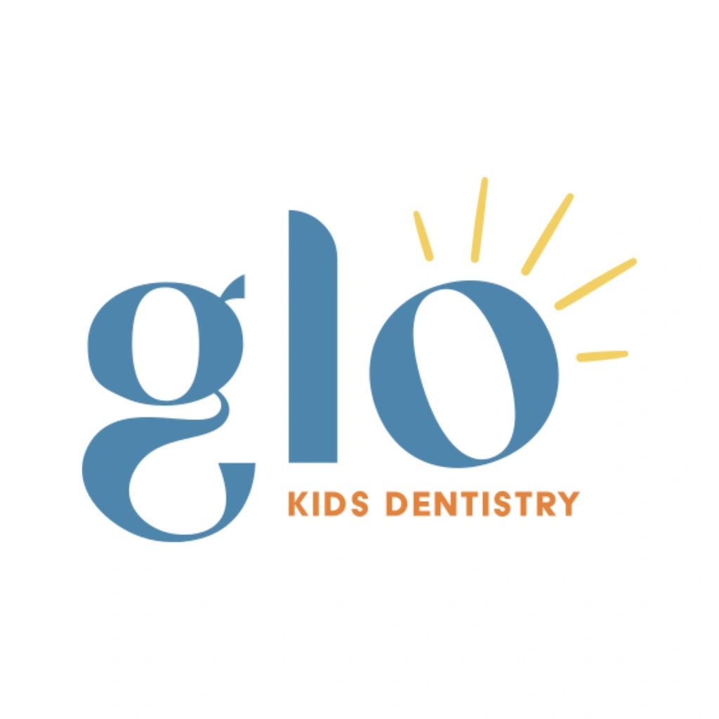 Glo Kids Dentistry