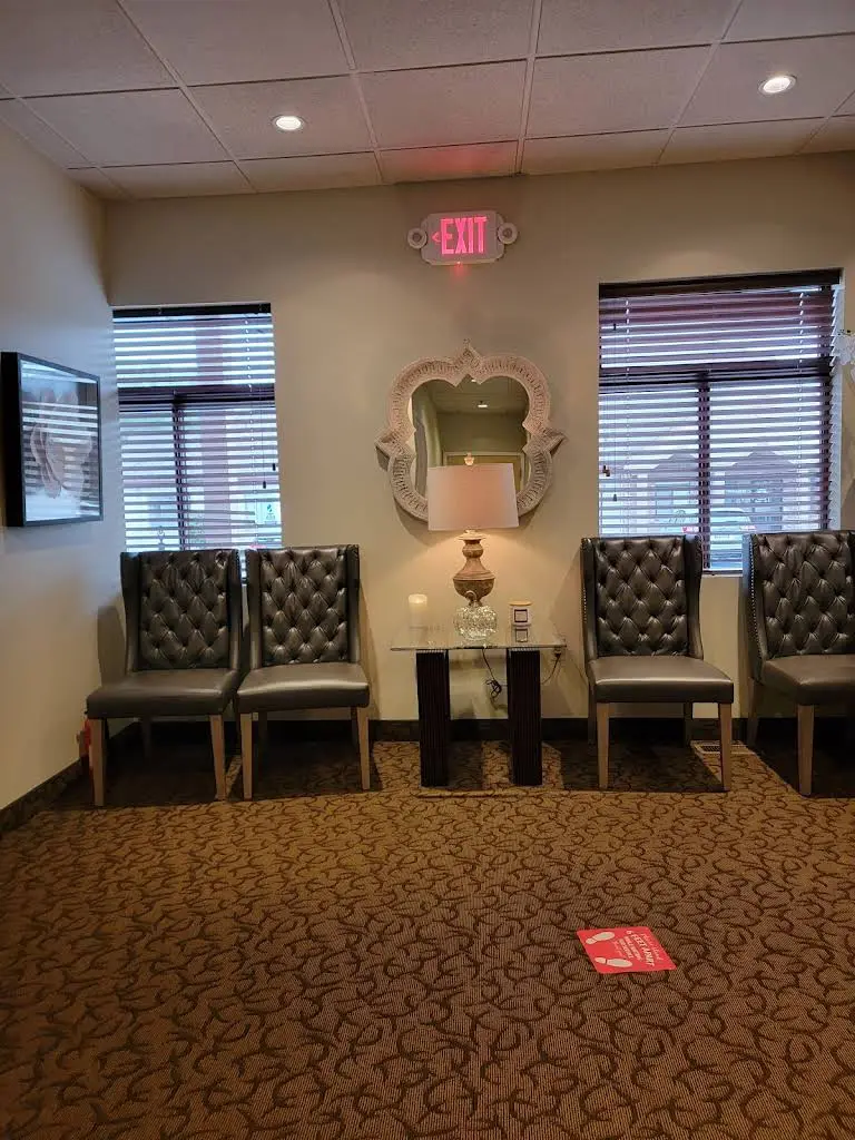 Wellness Periodontology & Implantology Group