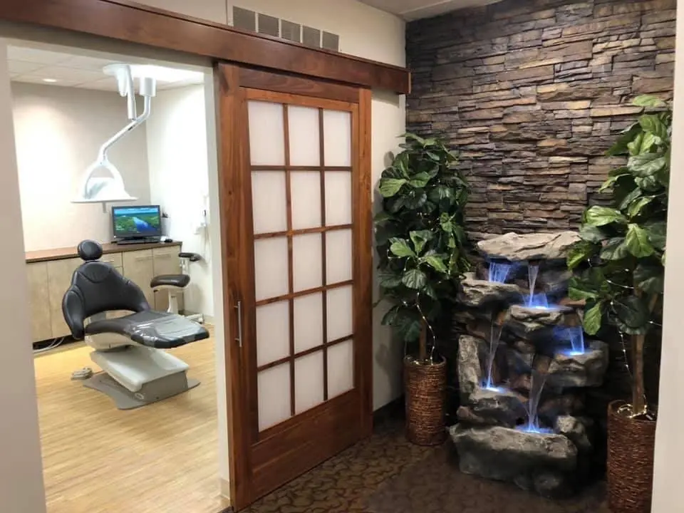 Wellness Periodontology & Implantology Group