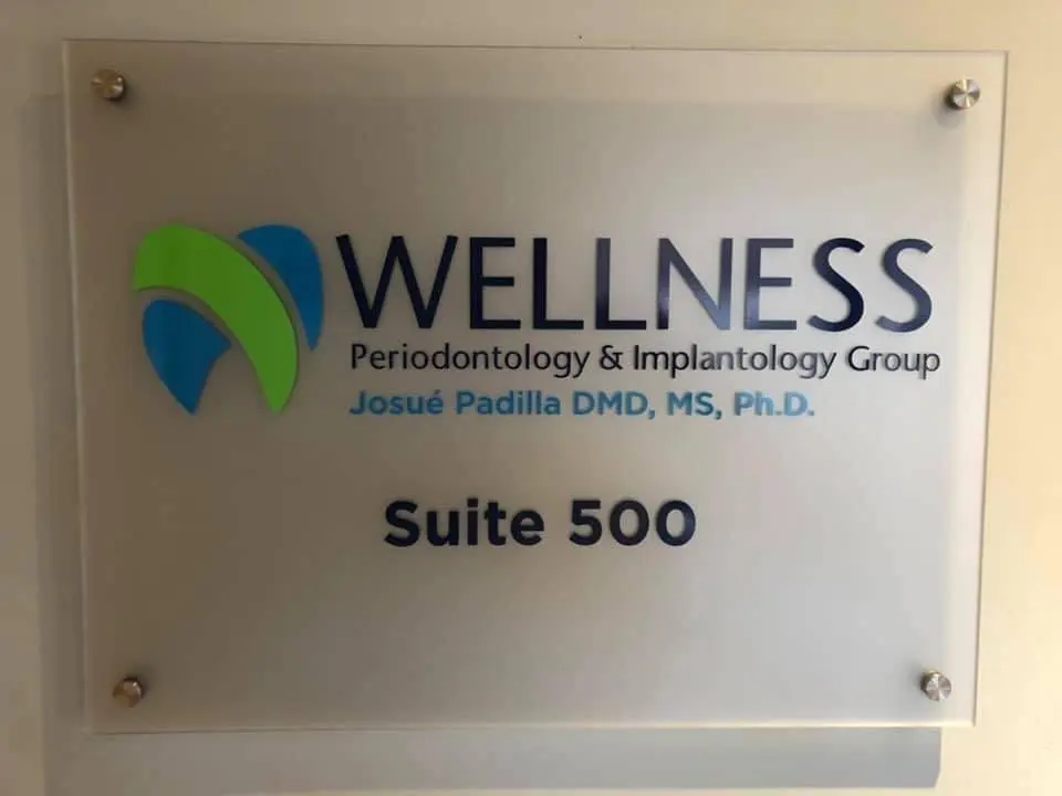 Wellness Periodontology & Implantology Group