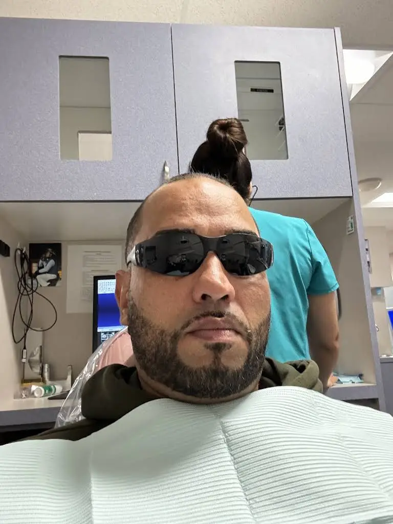 Gentle Dental Care of Rochester