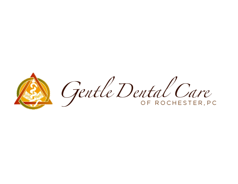 Gentle Dental Care of Rochester