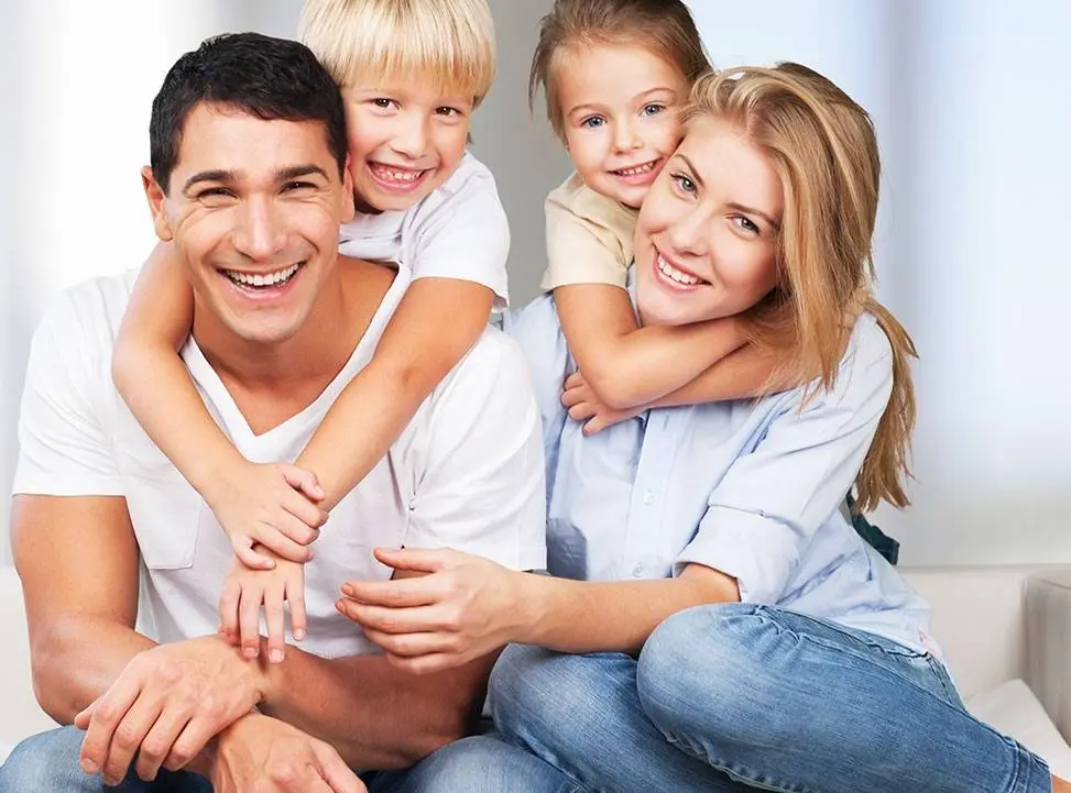 Harborside Dental Team