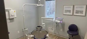 Empire Dental Care