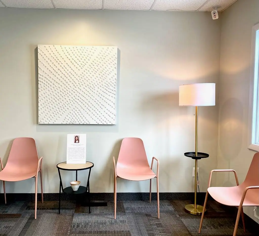 Empire Dental Care