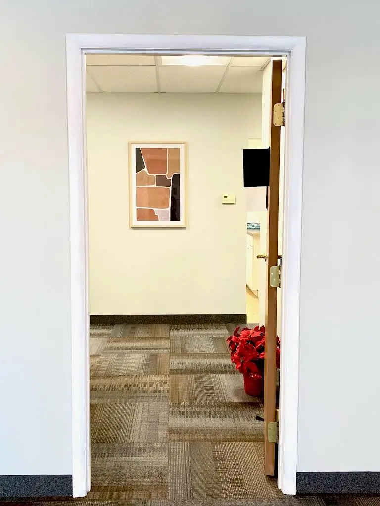 Empire Dental Care