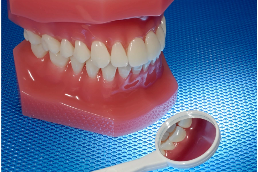 Empire Dental Care