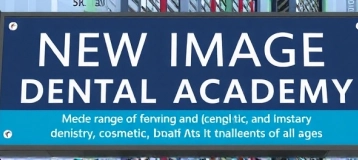 New Image Dental Academy