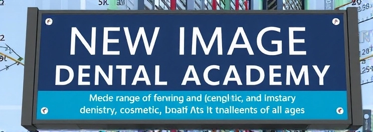 New Image Dental Academy