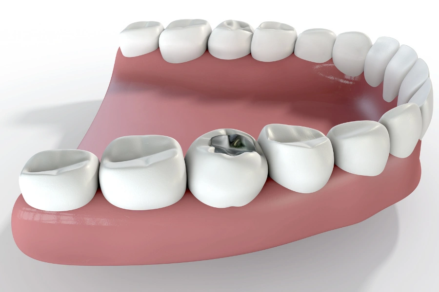 Empire Dental Care