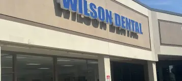 Wilson Dental