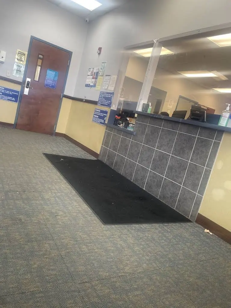 Wilson Dental