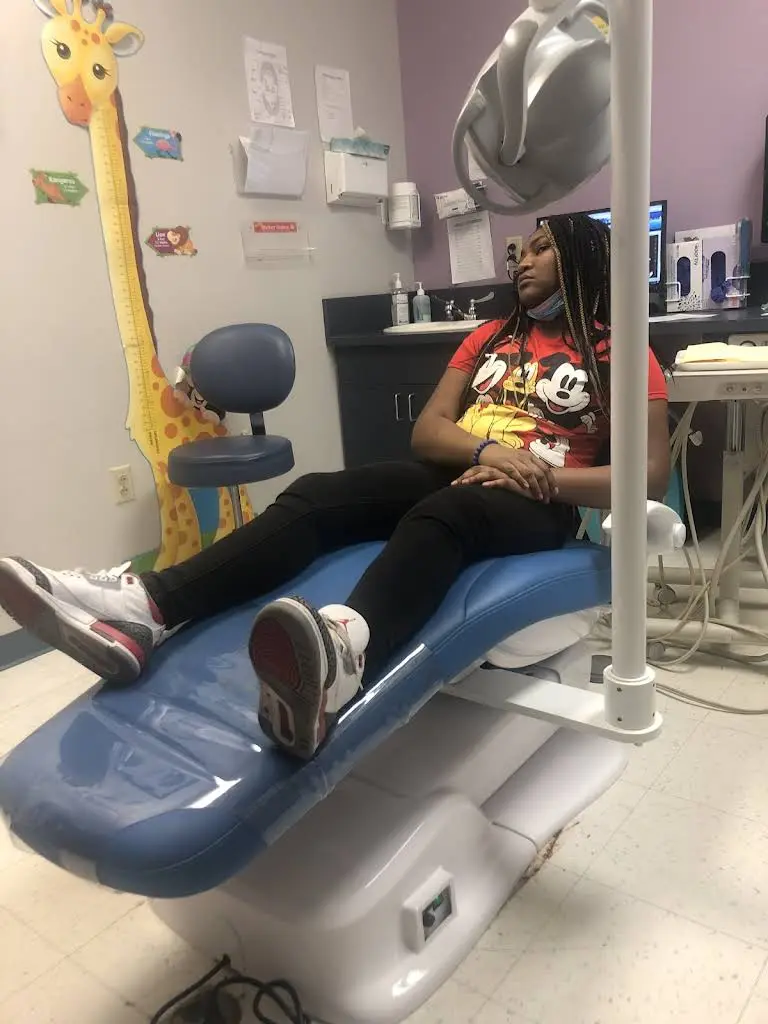 Wilson Dental