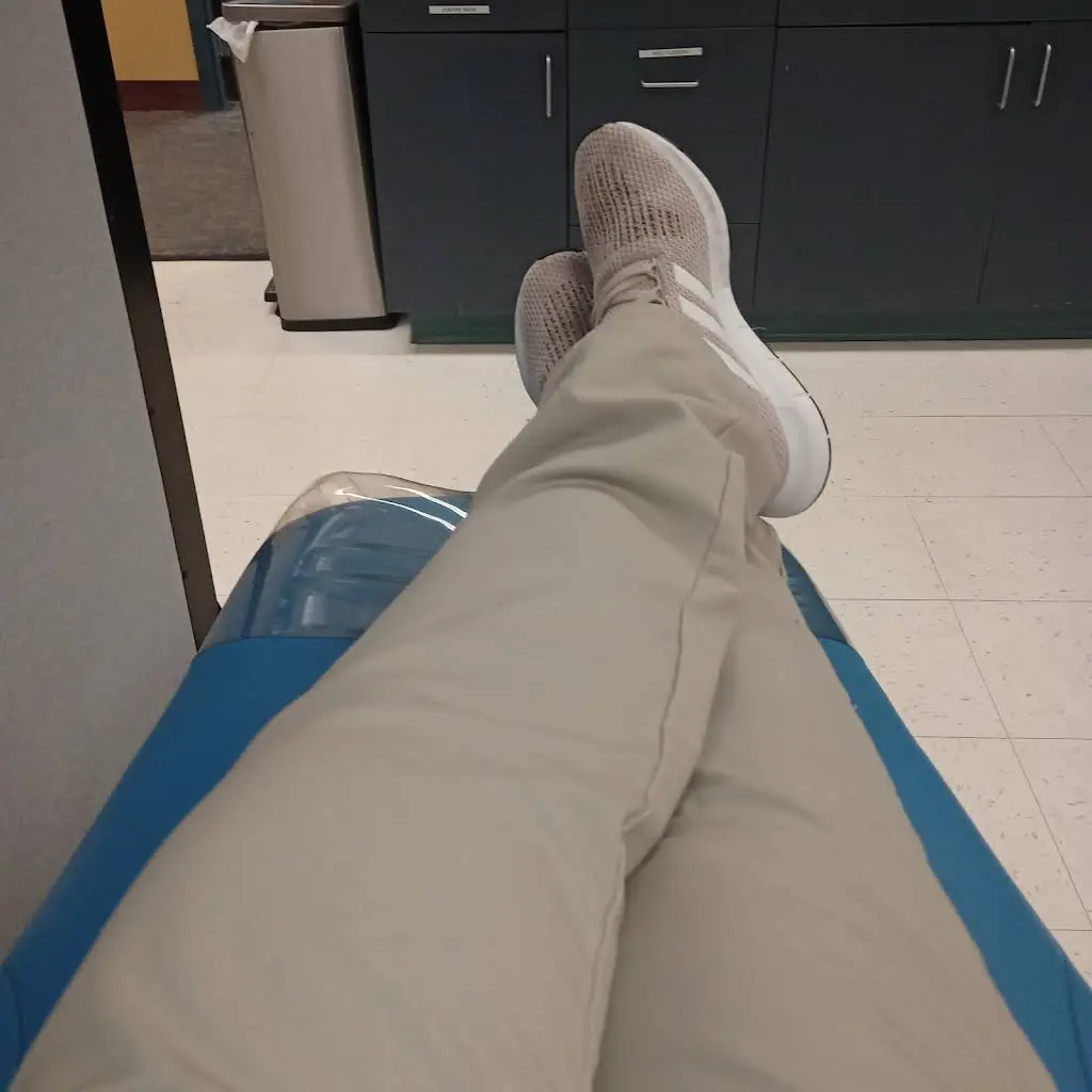 Wilson Dental