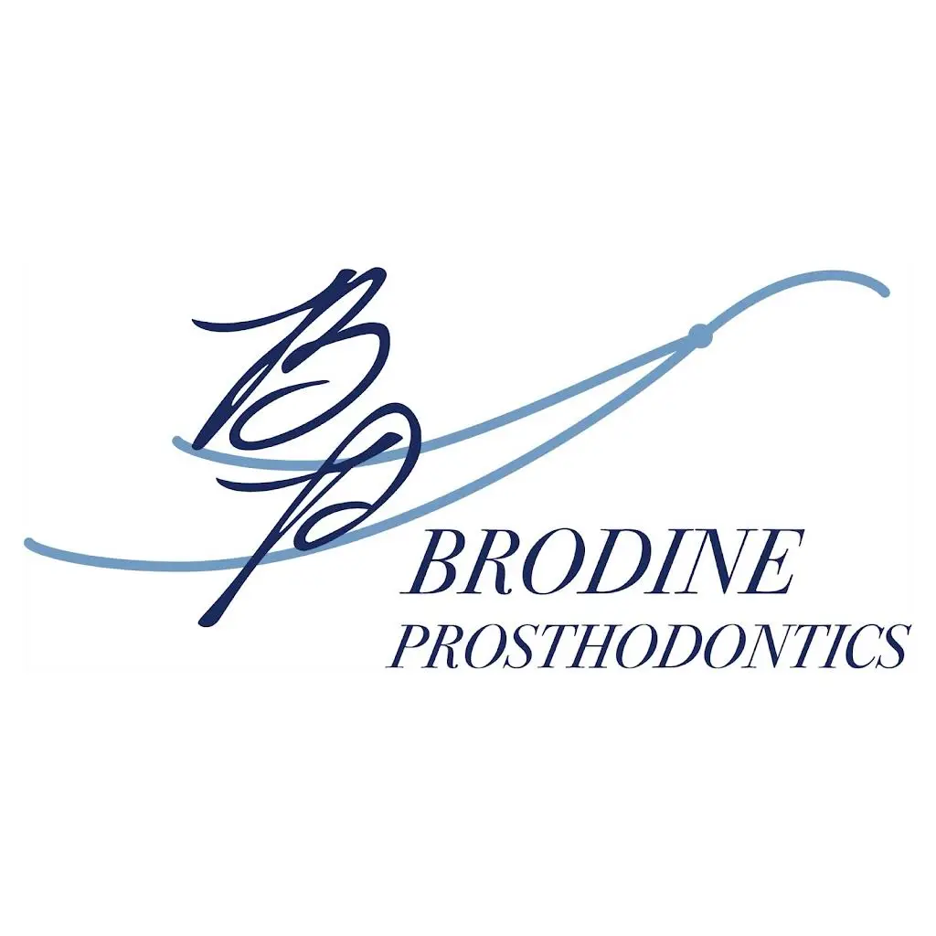 Brodine Prosthodontics