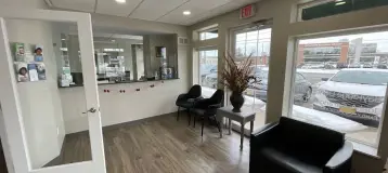 BayRidge Dental
