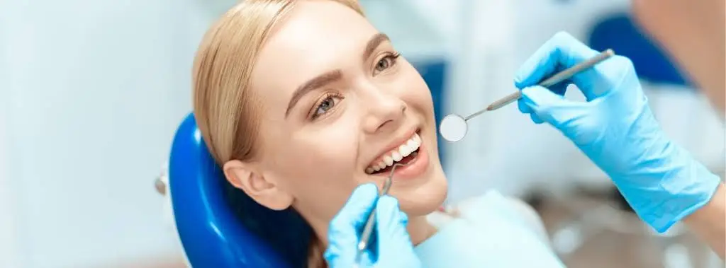 BayRidge Dental
