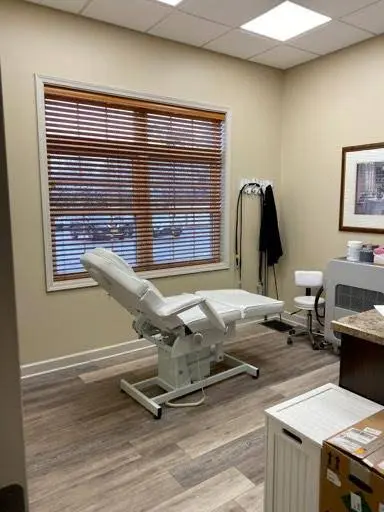 Innovative Dental Health and Wellness
