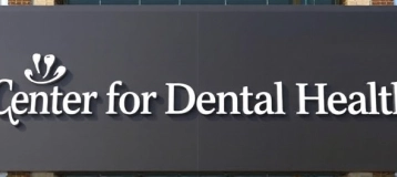 Center for Dental Health