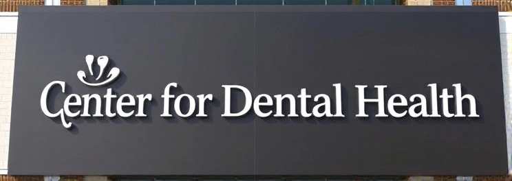 Center for Dental Health