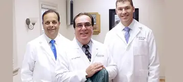 Orthodontists Associates of Western New York
