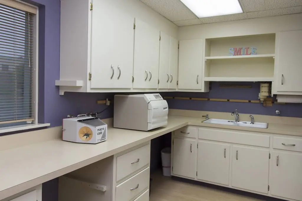Aszkler Orthodontics