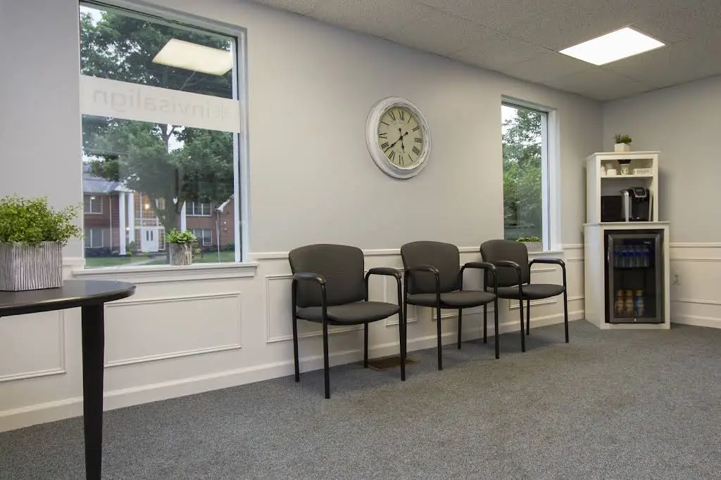 Aszkler Orthodontics