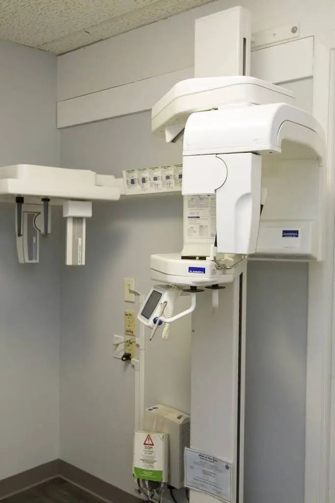 Aszkler Orthodontics