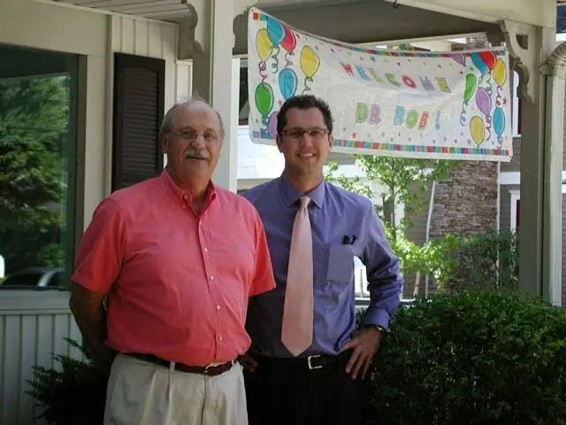 Aszkler Orthodontics