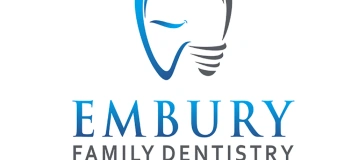 Embury Family Dentistry