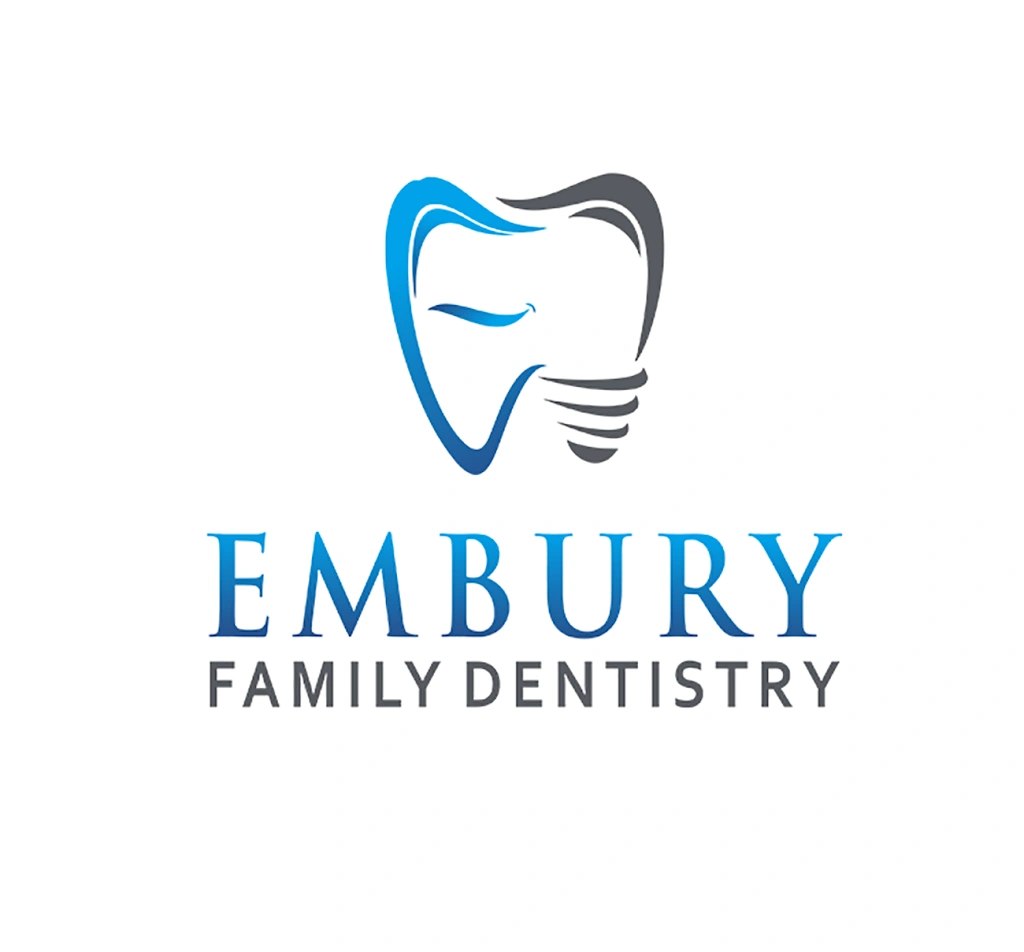 Embury Family Dentistry - Professional dental clinic exterior with modern facilities