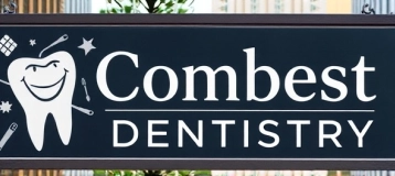 Combest Family Dentistry