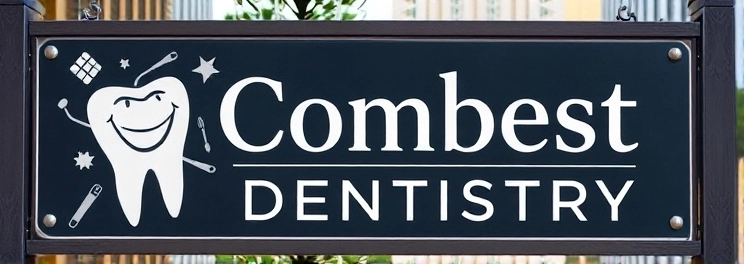 Combest Family Dentistry