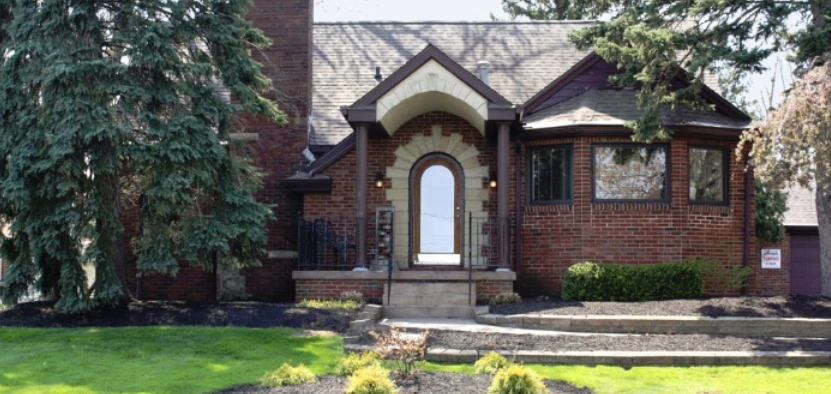 Embury Family Dentistry
