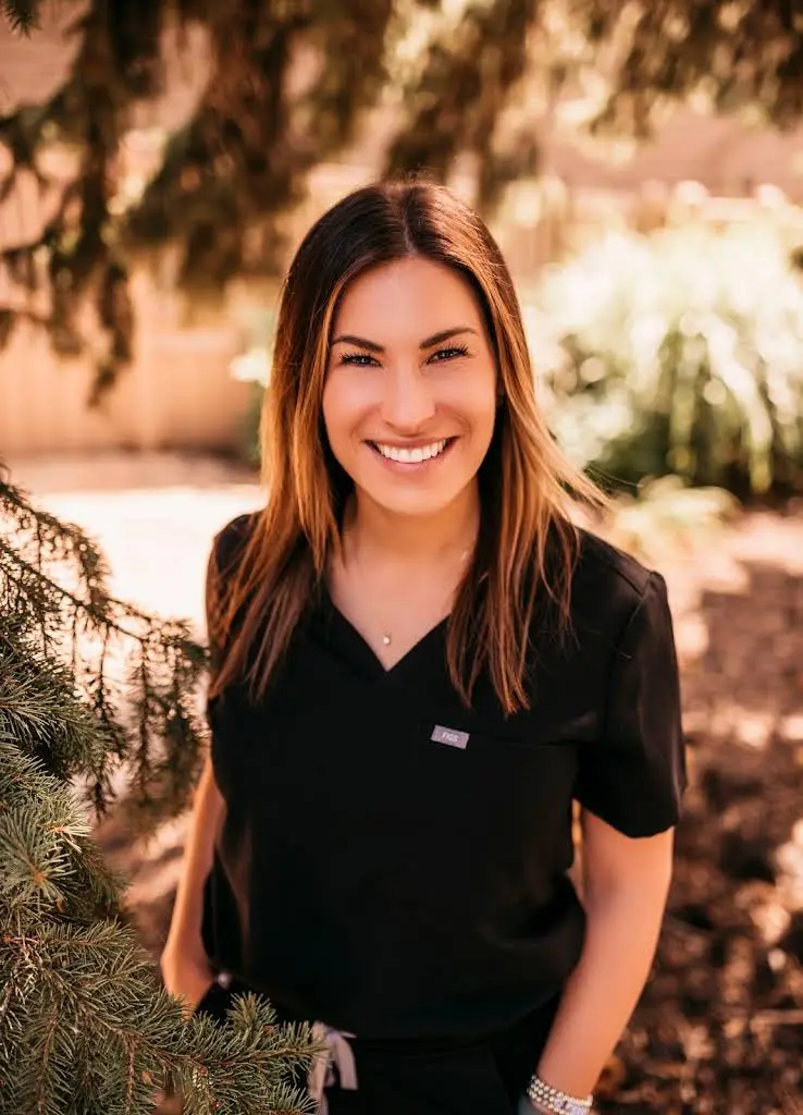 Embury Family Dentistry
