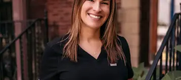 Embury Family Dentistry