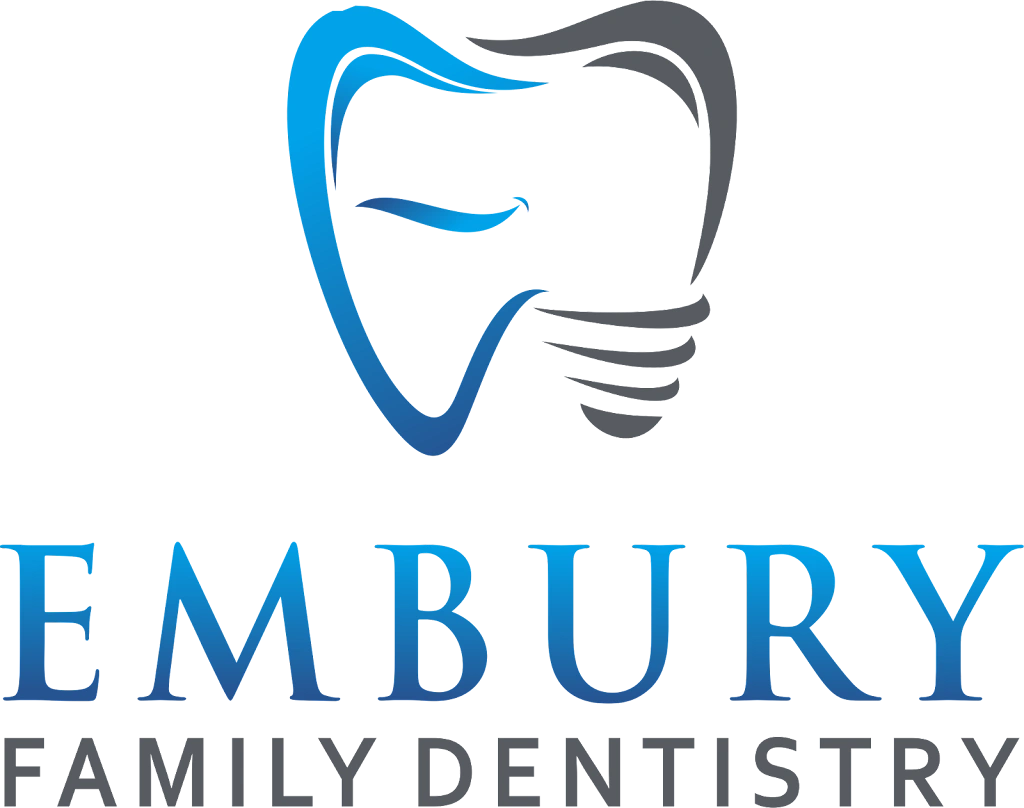 Embury Family Dentistry