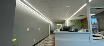 Applegate Dental PLLC