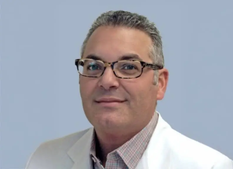Applegate Dental PLLC